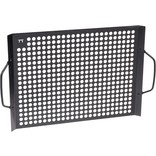 Outset Outset BBQ Grill Grid, 17”x11”