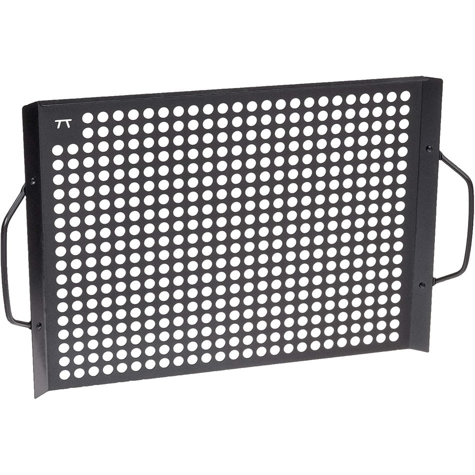 Outset Outset BBQ Grill Grid, 17”x11”