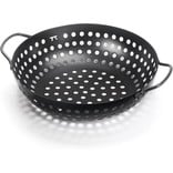 Outset Outset Grill Wok, Round