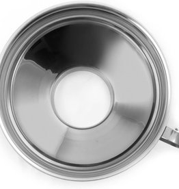 Fox Run Canning Funnel