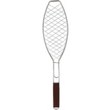 Outset Outset BBQ Fish Basket