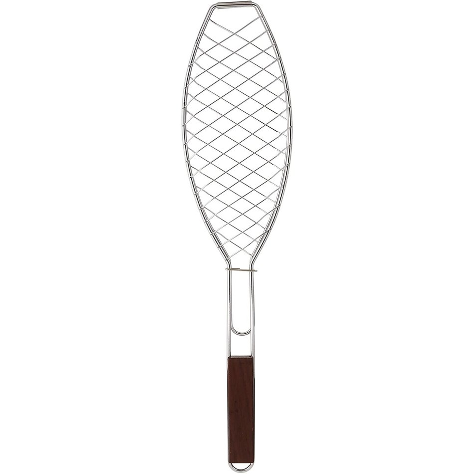 Outset Outset BBQ Fish Basket
