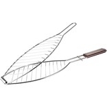 Outset Outset BBQ Fish Basket