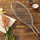Outset Outset BBQ Fish Basket