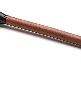 Outset Rosewood BBQ Sop Mop with Removable Head