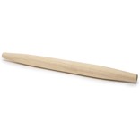 Fox Run Straight Rolling Pin, 20"