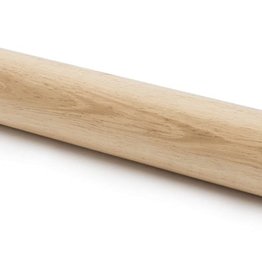 Fox Run Pasta Rolling Pin