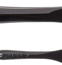 Skrapr Skrapr