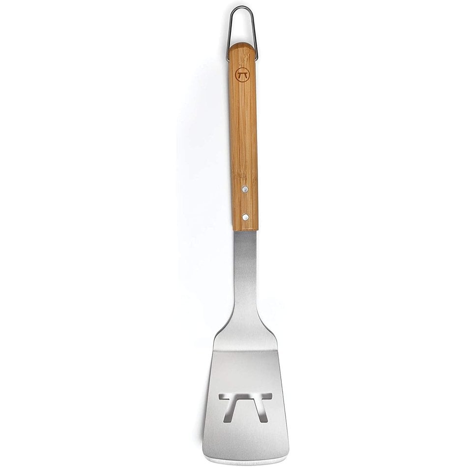 Outset Verde BBQ Spatula, 18”