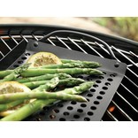 Outset Outset Grill Grid, 7”x11”