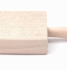 Fox Run Gnocchi Board