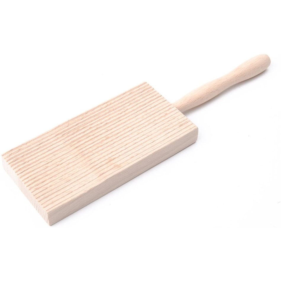 Fox Run Gnocchi Board