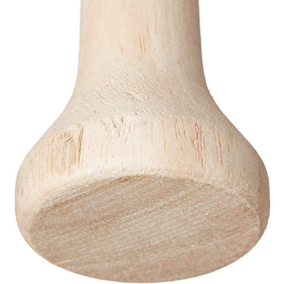 Fox Run Tart Tamper