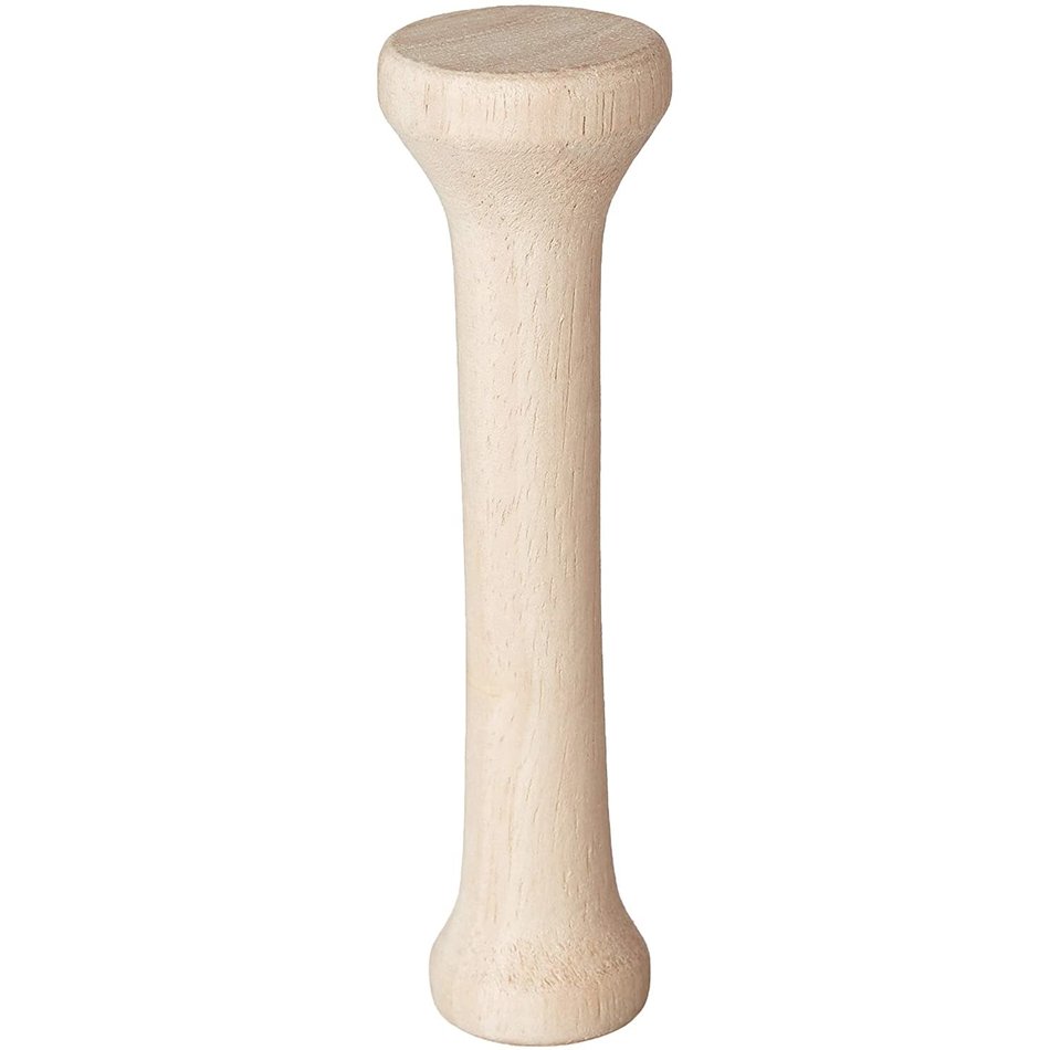 Fox Run Tart Tamper