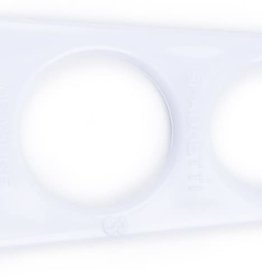 Fox Run Spaghetti Measure