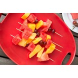 Skewers, 9", Pack of 100