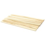 Skewers, 9", Pack of 100