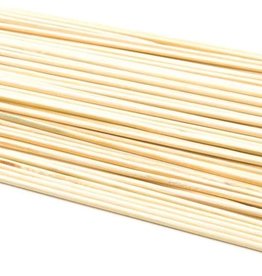 Skewers, 9", Pack of 100