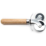 Fox Run Pastry Crimper/Cutter