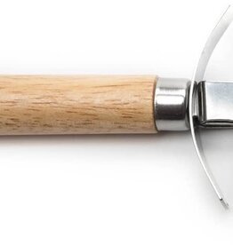 Fox Run Pastry Crimper/Cutter