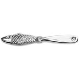 Nantucket Nantucket Seafood, Fish Scaler