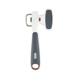 Zyliss Zyliss Safe Edge Can Opener