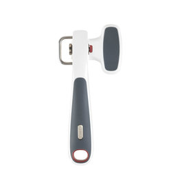 Zyliss Zyliss Safe Edge Can Opener