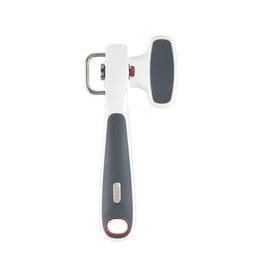 Zyliss Zyliss SafeEdge Can Opener