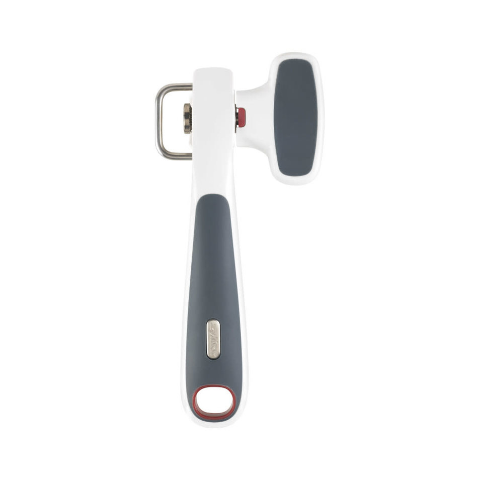 Zyliss Zyliss Safe Edge Can Opener