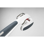 Zyliss Zyliss Safe Edge Can Opener
