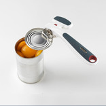 Zyliss Zyliss Safe Edge Can Opener