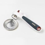 Zyliss Zyliss Safe Edge Can Opener