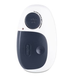 Zyliss Zyliss EasiCan Electric Can Opener