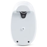 Zyliss Zyliss EasiCan Electric Can Opener