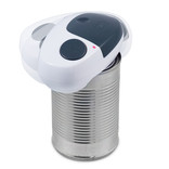 Zyliss Zyliss EasiCan Electric Can Opener