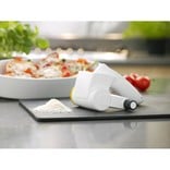 Zyliss Zyliss Classic Cheese Grater