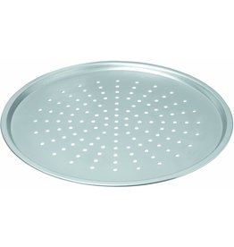 Chicago Metallic Chicago Metallic Pizza Pan