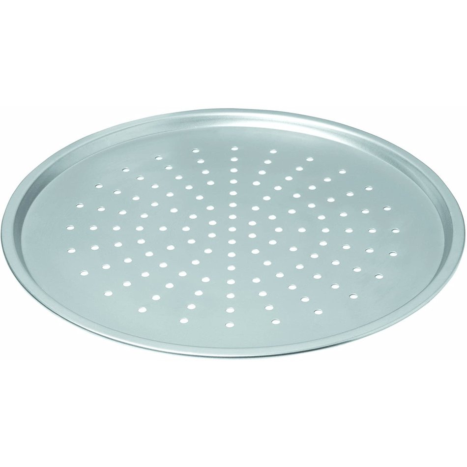 Chicago Metallic Chicago Metallic Pizza Pan