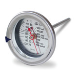 CDN CDN Meat/Poultry Thermometer