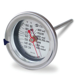 CDN CDN Meat/Poultry Thermometer