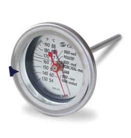 CDN CDN Meat/Poultry Thermometer