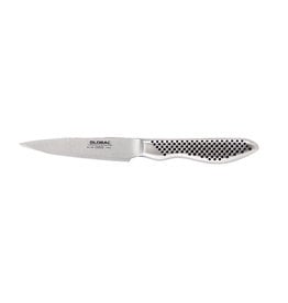 Global Global 3.5” Paring Knife