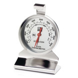 CDN CDN ProAccurate Oven Thermometer