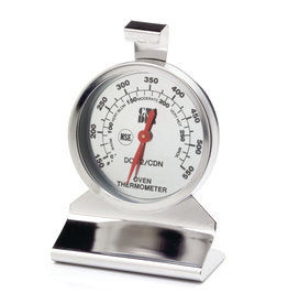 CDN CDN ProAccurate Oven Thermometer