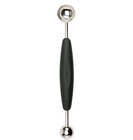 OXO Good Grips OXO Good Grips Melon Baller