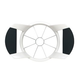 OXO Good Grips OXO Good Grips Apple Divider