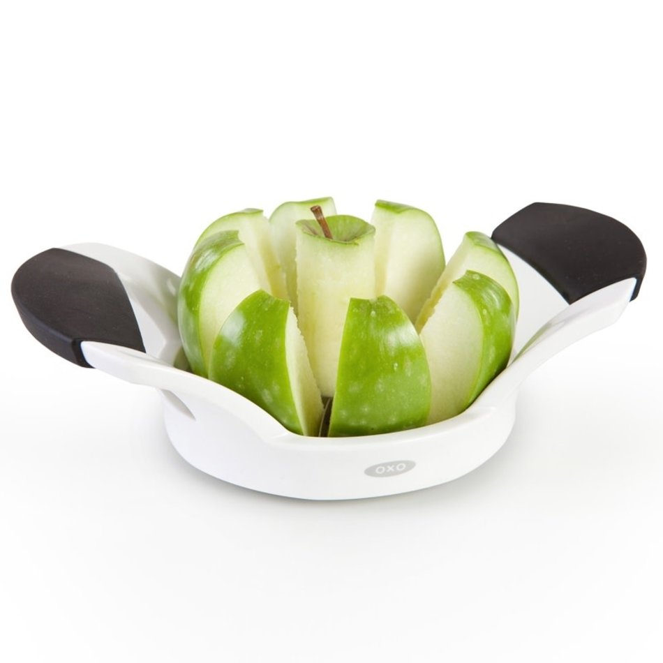 OXO Good Grips OXO Good Grips Apple Divider