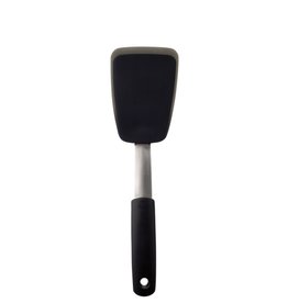 OXO Good Grips OXO Good Grips Silicone Flexible Turner