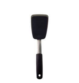 Silicone Jar Spatula - Boutique RICARDO