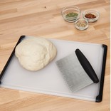 OXO Good Grips OXO Good Grips Dough Scraper